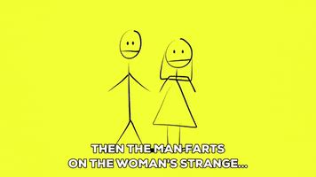 Vaginal Sex GIFs Find Share On GIPHY