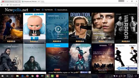 Como Ver PelÍculas Por Internet Gratis Sin Descargar Nada Youtube