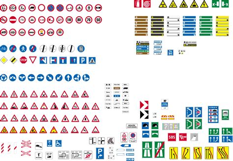 Pennarelli Pantone Tutte Le Offerte Cascare A Fagiolo