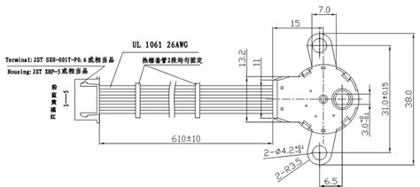 ST20 Buy Product On NINGBO MING JONG ELECTRIC INDUSTRY CO LTD