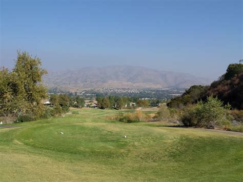 Golf Club «Trilogy Golf Club», reviews and photos, 24477 Trilogy Pkwy, Corona, CA 92883, USA