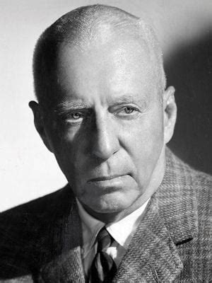 Howard Hawks Su Biografía Mx