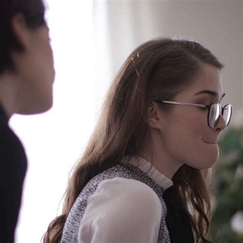 Allherluv The Lesbian Study Pt 4 Free Porn 71 XHamster XHamster