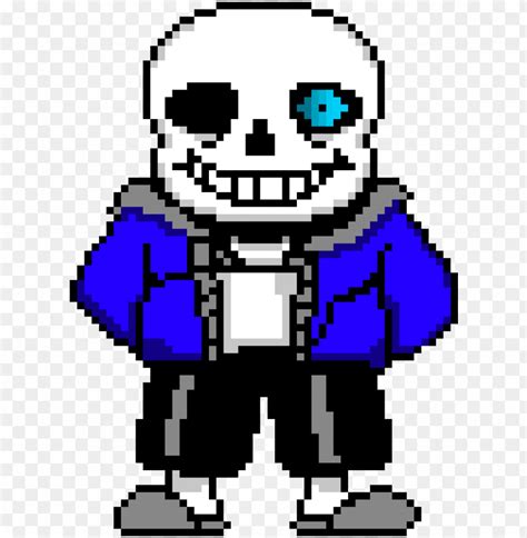  Download Pixel Art Transprent Png Free Roblox T Shirts Horrortale Png Image With