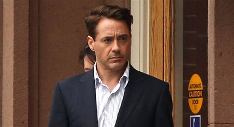 robert-downey-jr-the-judge | 159329 | Photos | The Blemish