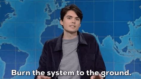 Snl GIF by Saturday Night Live - Find & Share on GIPHY