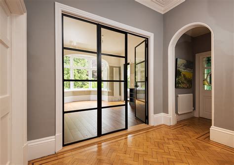 Origin Aluminium Windows Doors Burgess Windows Doors