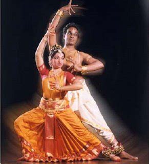 Dancer Raja Reddy Born On 1946 03 17