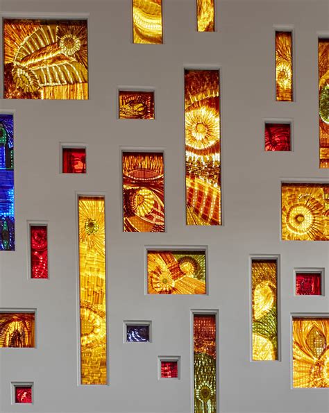 Restoration & Sacred — Robert Benson Photography