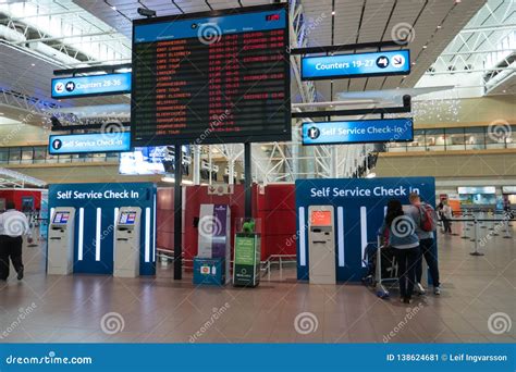 King Shaka International Airport in Durban Editorial Photo - Image of ...