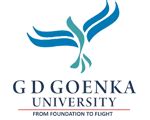 GD Goenka University - School of Management, Gurgaon: Admission 2025-26 ...