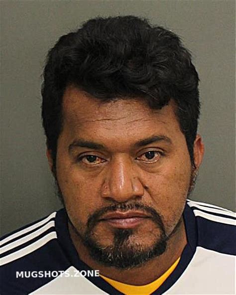 CLAVEL FREDY LUIS 07 17 2023 Orange County Mugshots Zone