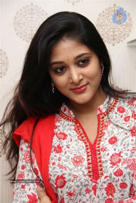 sushma  stills photo