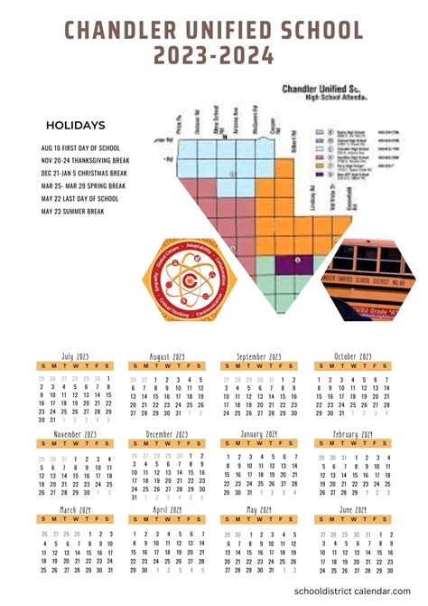 Temple City Unified School District Calendar 2024 Jobi Linnet