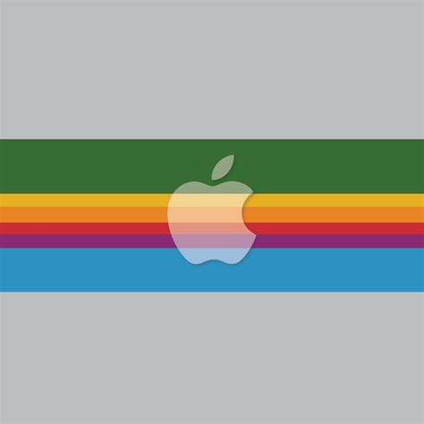 old apple wallpapers 5