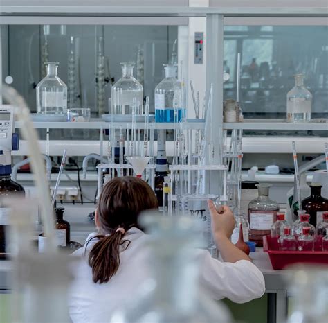 Calce armata al grafene: il Calcene® rivoluziona il mondo delle pitture