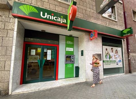 ECOBOLSA Calendario Para Cobrar El Dividendo De Unicaja Estas Son