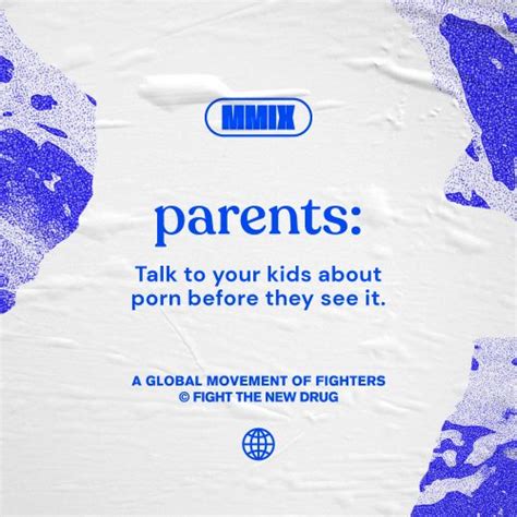 Parents How Would You React If You Found Out Your Kid Was Watching Porn