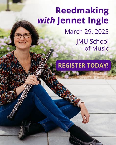 jennet ingle atjennetingle instagram