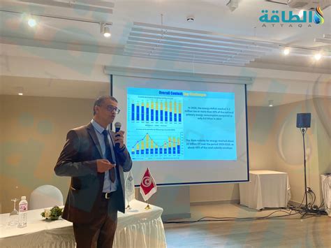 ورشة عمل نسائية للتدريب على تطوير مشروعات الطاقة المتجددة الطاقة