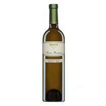 Vin Alb Terra Romana Sauvignon Blanc Feteasca Alba Sec L