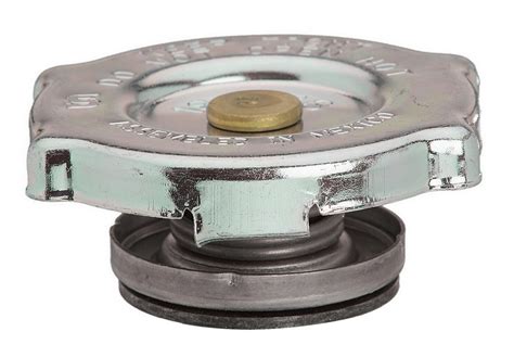 Stant 10234 Radiator Cap 18 Psi Autoplicity