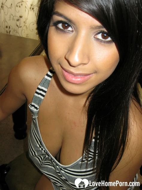 Busty Cutie Spreads Her Pussy Lips Wide 92 Nude Pics 2 XHamster