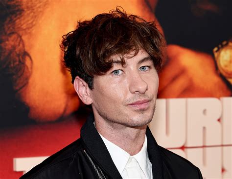 Sabrina Carpenter’s ‘Manchild’ lyrics just answered those rumours about