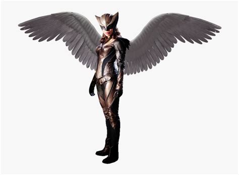 X Men Angel Png, Transparent Png , Transparent Png Image - PNGitem