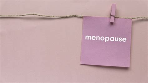 Terapia Ormonale Sostitutiva In Menopausa Cos Ed Effetti Collaterali