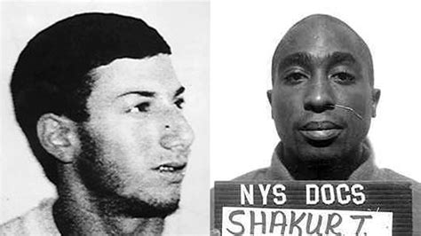 Tupac Shakur’s Race-Killer Prison Pal Talks