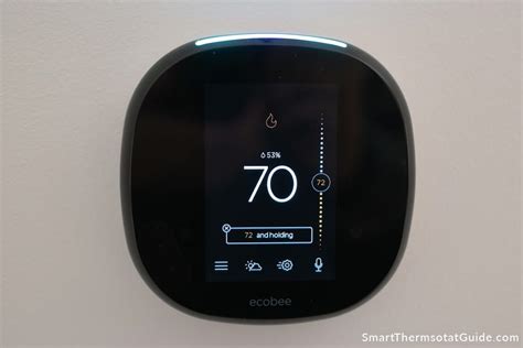 What is geofencing and how do smart thermostats use it? – Smart ...