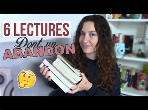 Lectures Mini Livres Abandon Et Histoire Trange Youtube