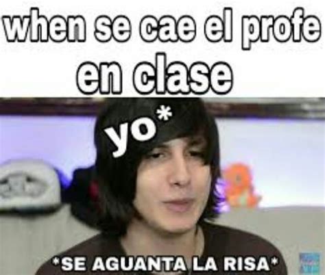 Memes Y Algunas Imagenes De MissaSinfonia 3 Humor Humor