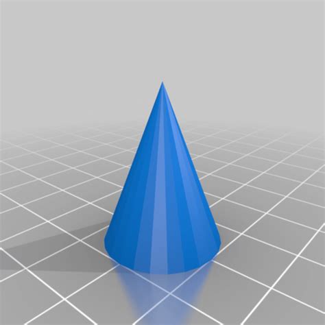 printer templates geometric shapes cults