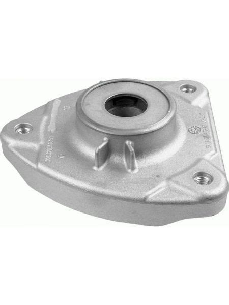 Buy Sachs Suspension Strut Mount Online Rolan Australia