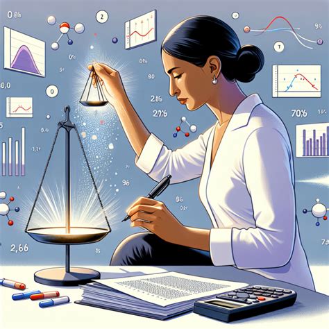 Understanding Confidence Intervals A Comprehensive Guide With Examples