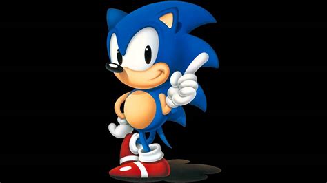 Best of Classic Sonic the Hedgehog Music Akkoorden - Chordify