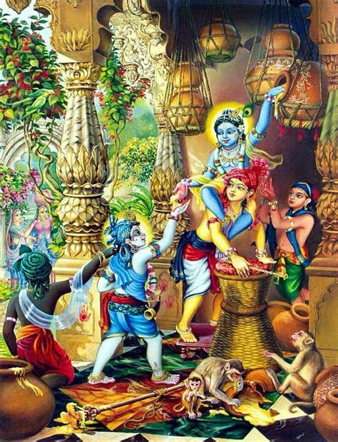 Krishna Leela Hare Krishna Señor Krishna Krishna Lila Radha Krishna Pictures Radha Krishna