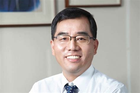 Cj Cheiljedang Ceo Kang Shin Ho Returns With Aim To Boost Flagging