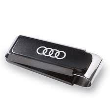 audi accessories - Google 검색 Office Supplies, Samsung, Google, Jewerly