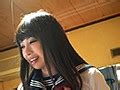 Watch Ssni Rion Fan Thanksgiving Day Her Divine J Cup Titties Are