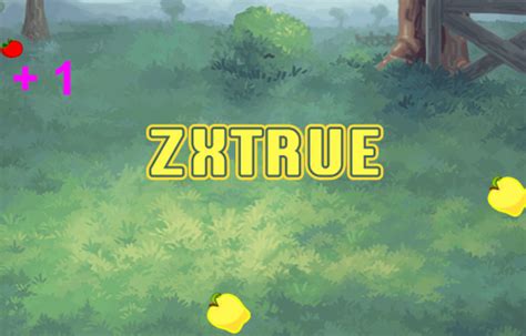 Zxtrue Free Games Play Zxtrue Free Games On Suika Game