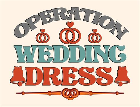 Wedding T Shirt Design 12826706 Vector Art At Vecteezy