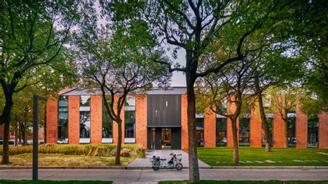 A House / Clearspace Design & Research | ArchDaily