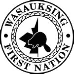 What Makes A Healthy Community Wasauksing First Nation