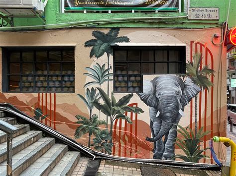 Augmented Reality - The Collective