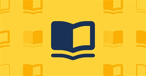 book open cover classic solid icon font awesome