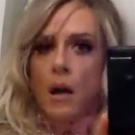 Dildo Fail Free Funny Anal Porn Video Ed XHamster