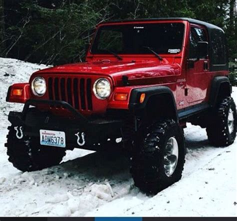 Two Door Jeep Wrangler, 2 Door Jeep, Cj Jeep, Jeep Suv, Jeep Wrangler ...